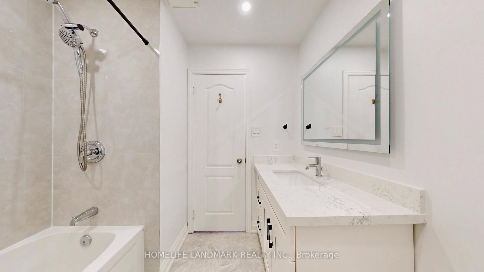 32 Arco Circle • Vaughan, ON photo 23