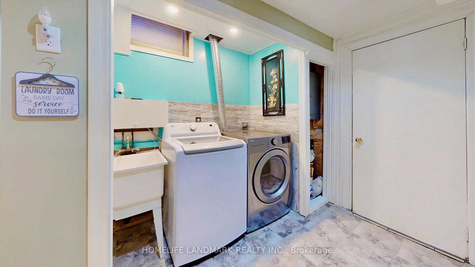 32 Arco Circle • Vaughan, ON photo 24