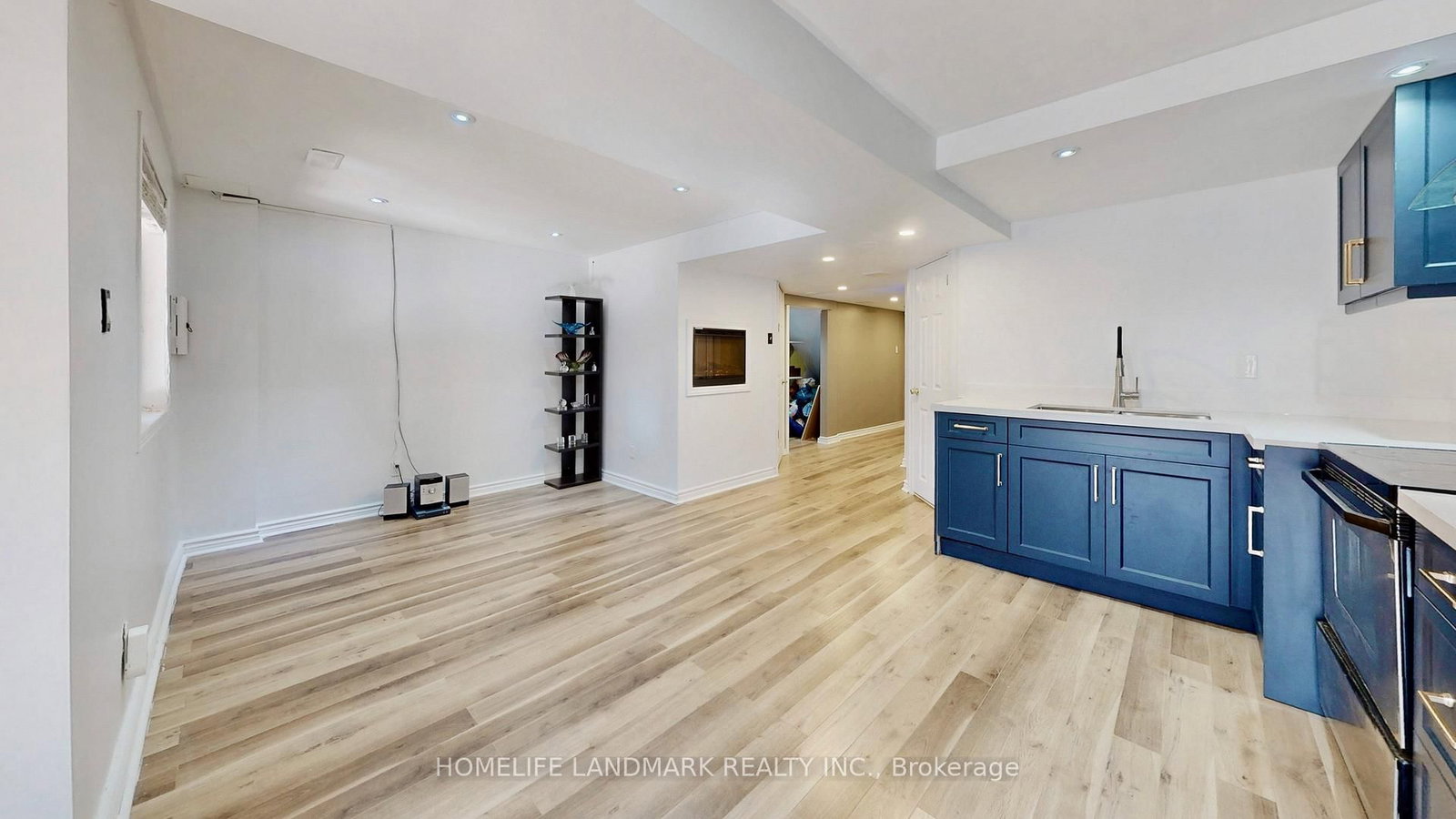 32 Arco Circle • Vaughan, ON photo 26