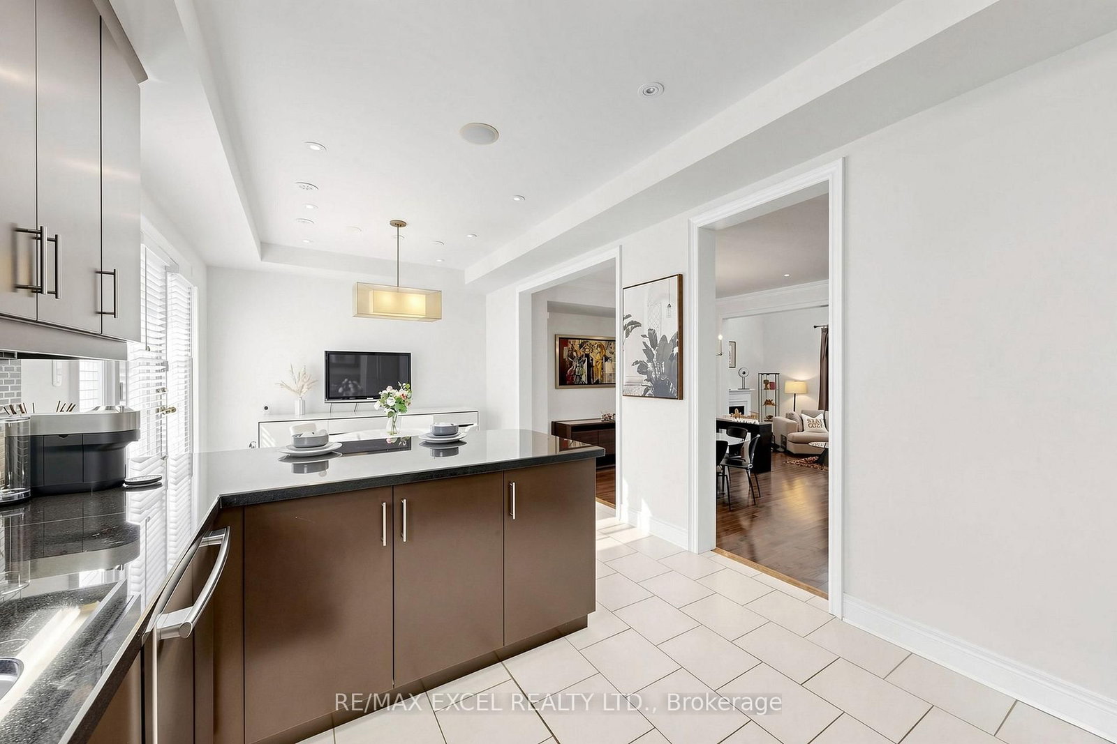 25 Lord Durham Road • Markham, ON photo 10
