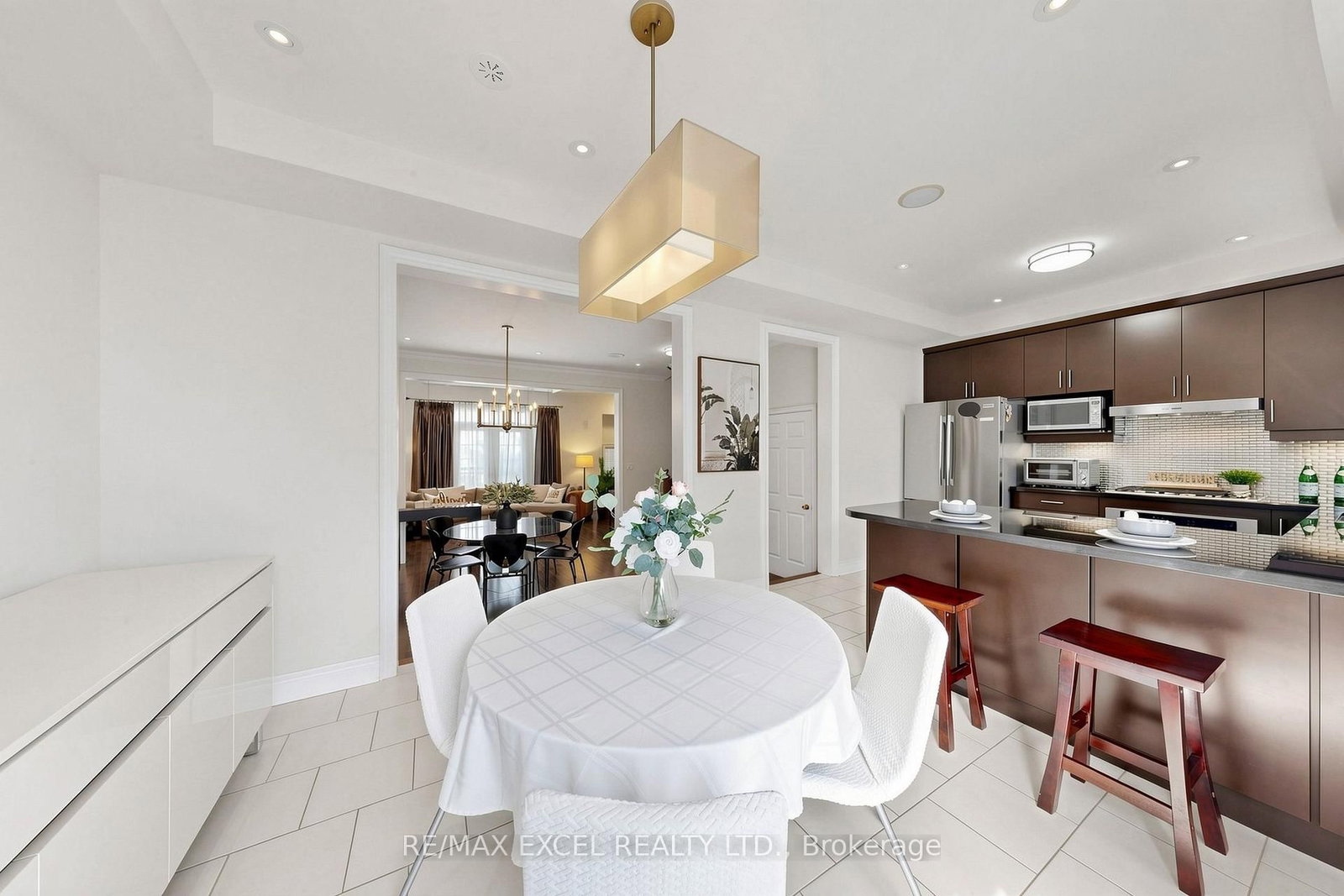 25 Lord Durham Road • Markham, ON photo 12