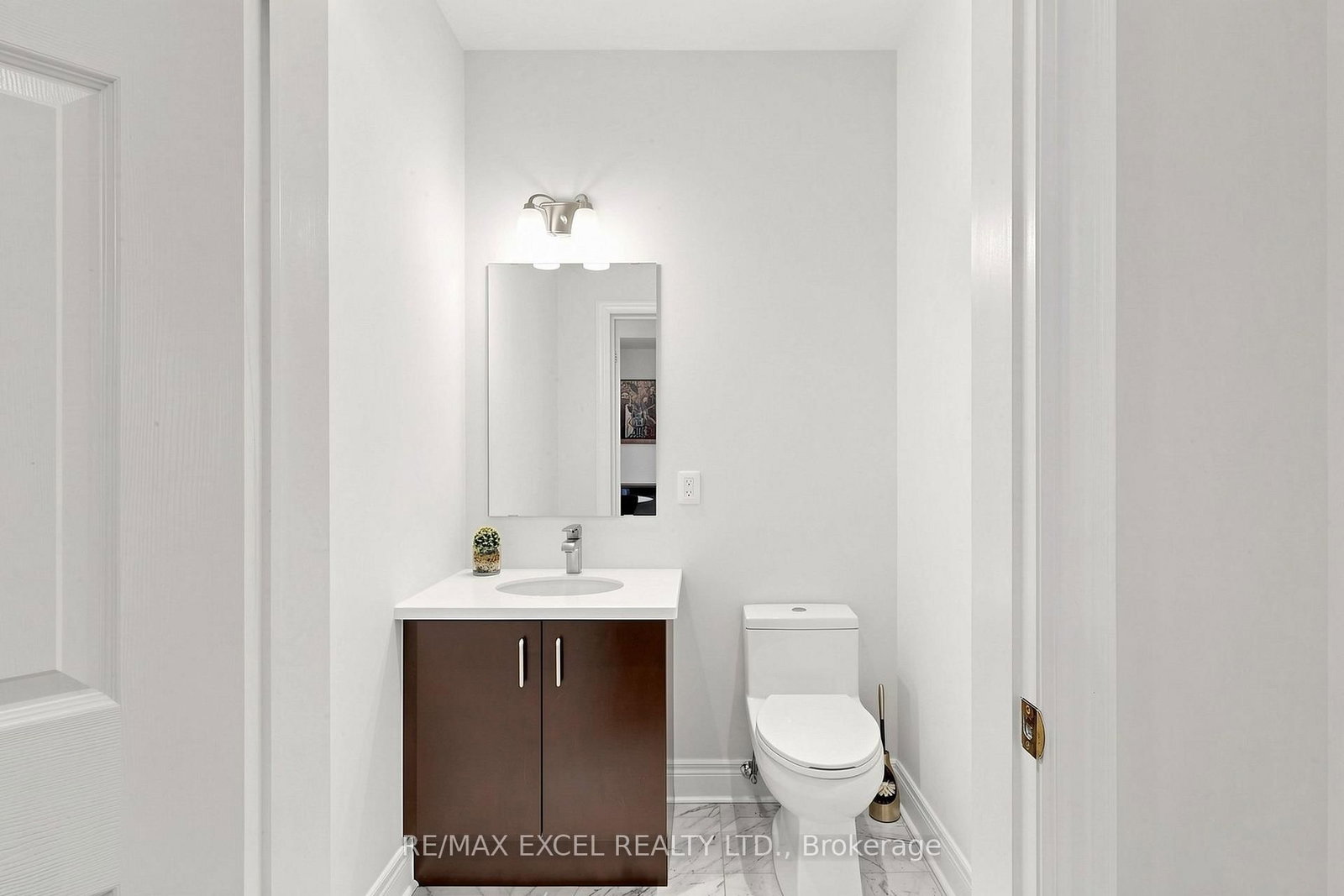 25 Lord Durham Road • Markham, ON photo 15