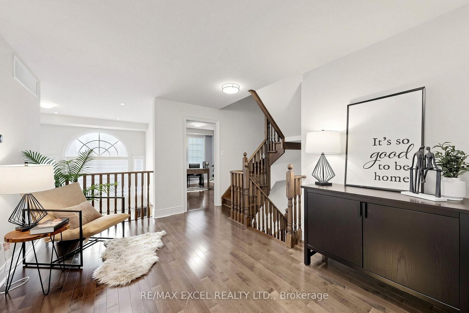 25 Lord Durham Road • Markham, ON photo 17