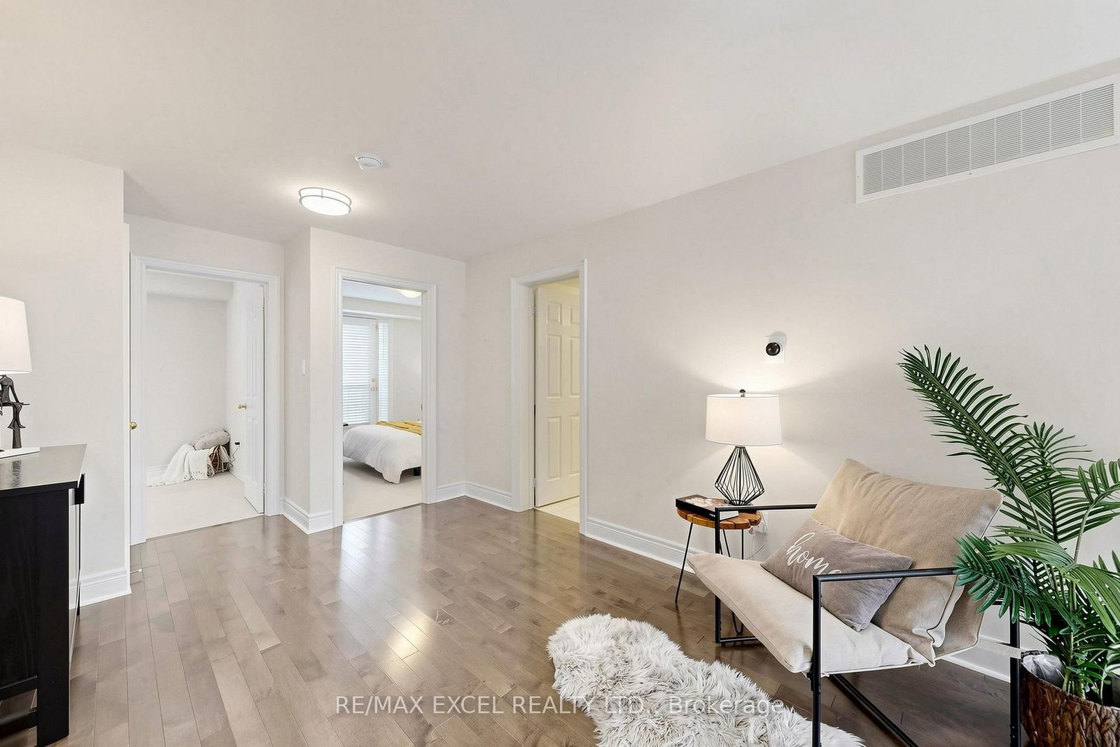 25 Lord Durham Road • Markham, ON photo 18