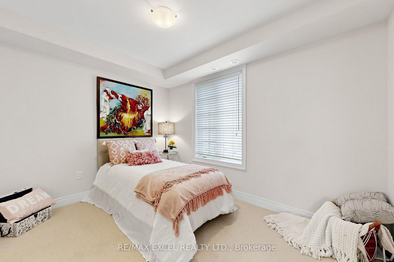 25 Lord Durham Road • Markham, ON photo 19