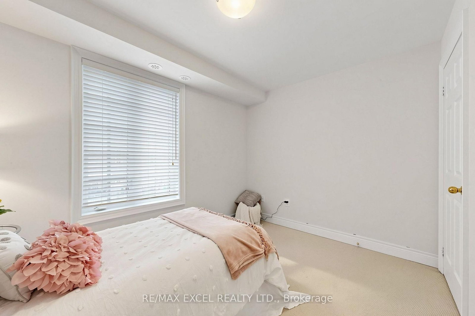 25 Lord Durham Road • Markham, ON photo 20