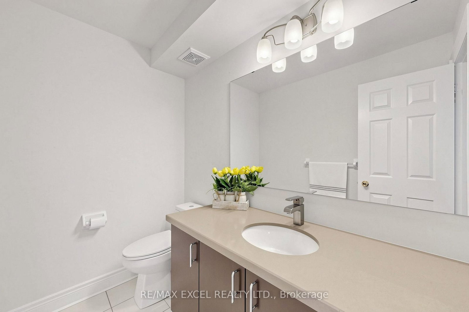 25 Lord Durham Road • Markham, ON photo 21
