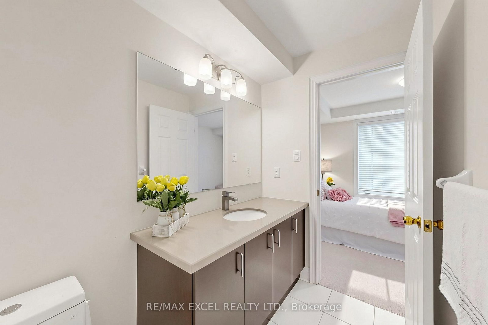 25 Lord Durham Road • Markham, ON photo 22