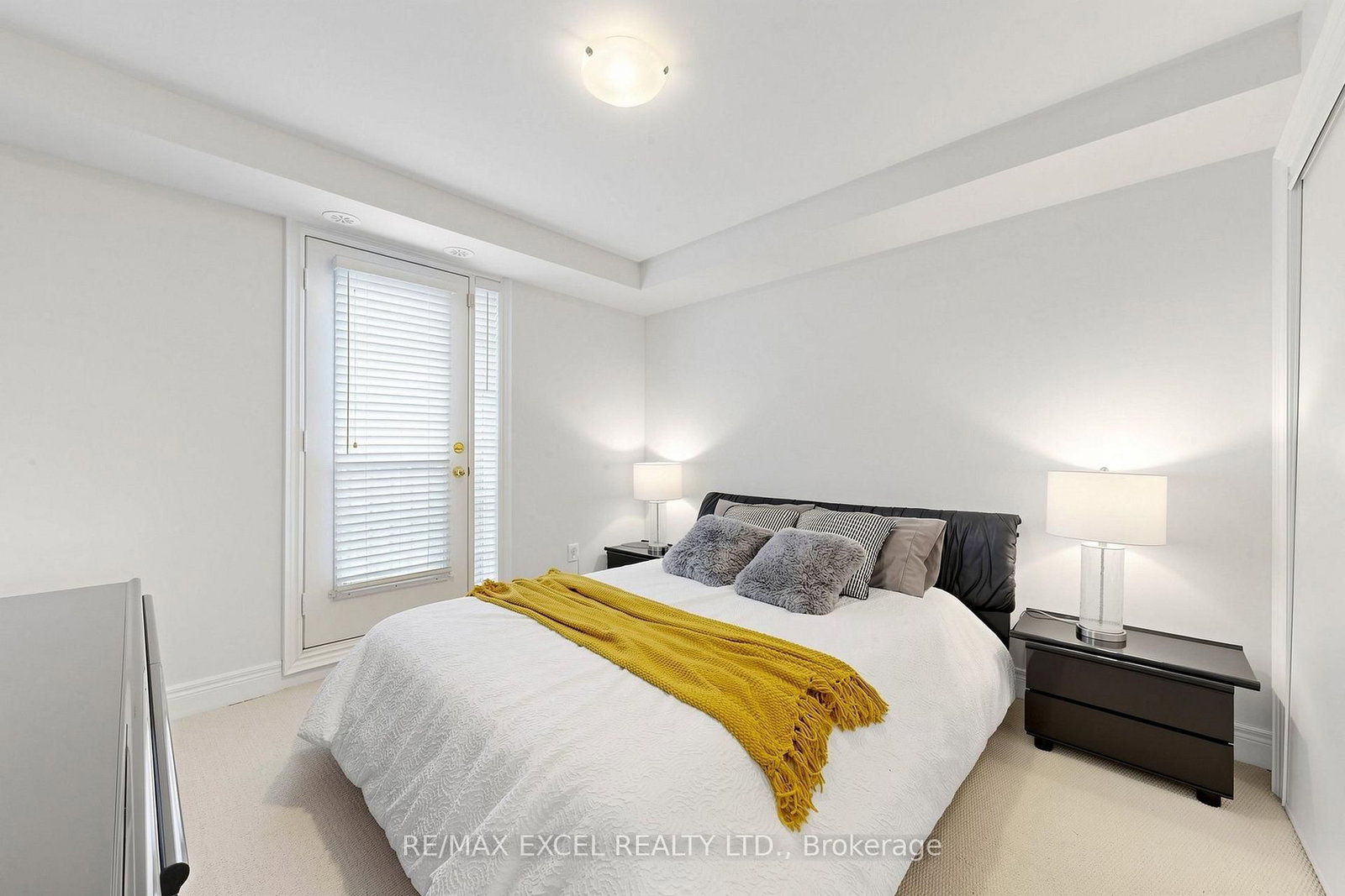 25 Lord Durham Road • Markham, ON photo 23