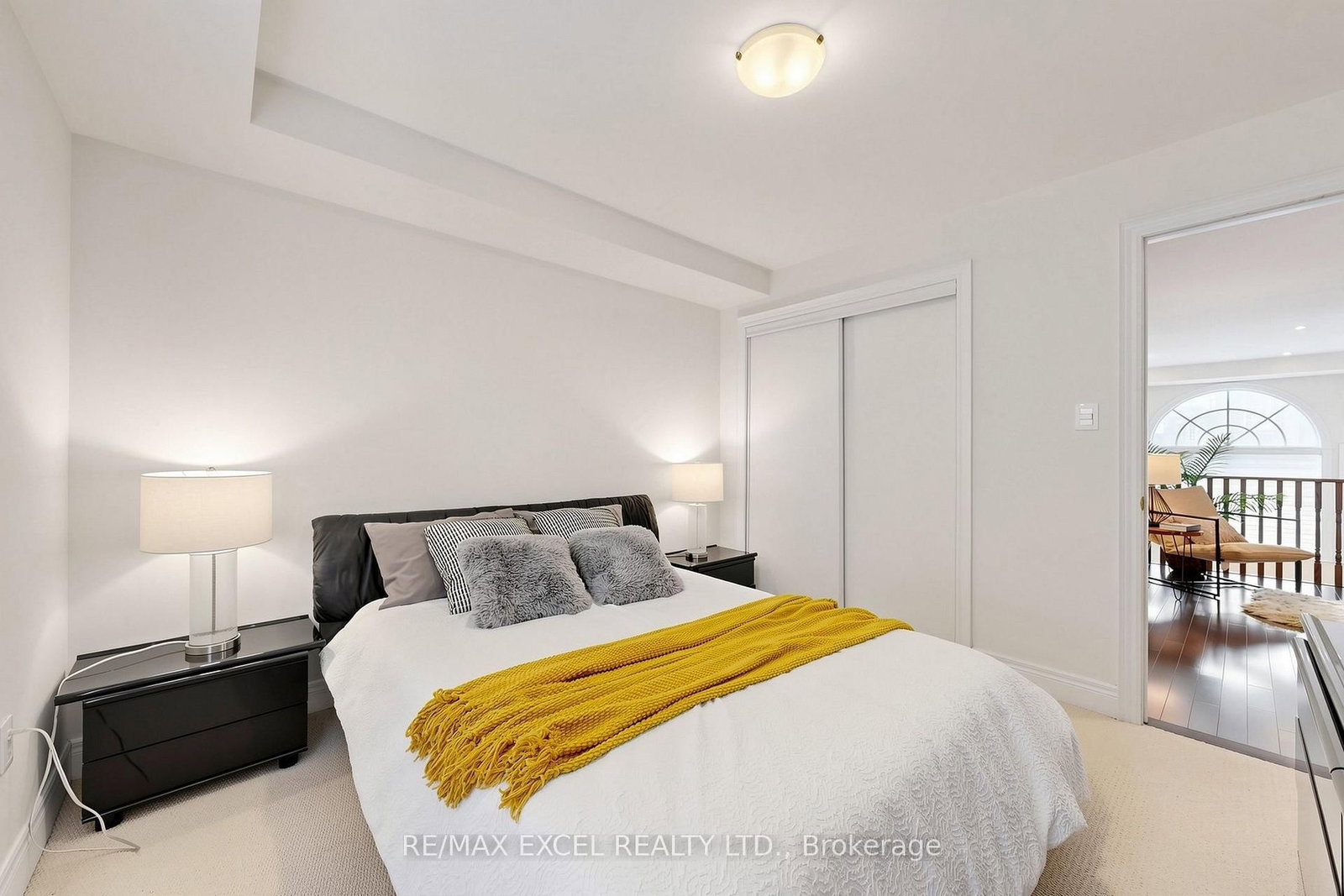 25 Lord Durham Road • Markham, ON photo 24