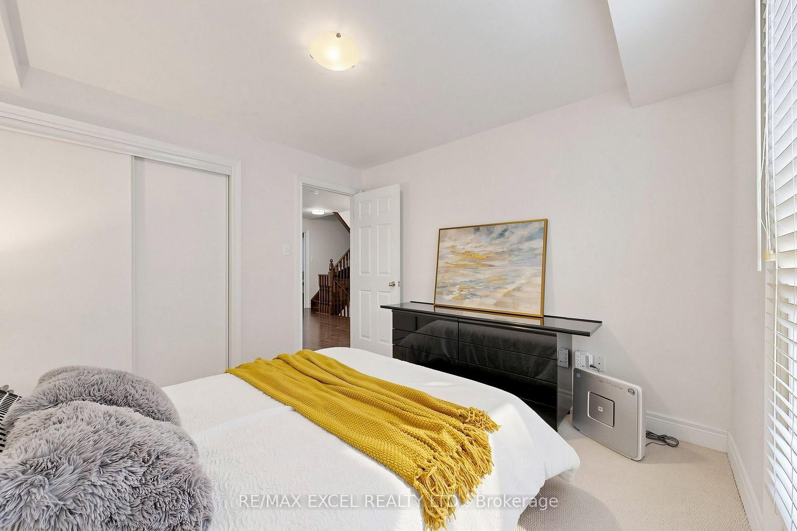 25 Lord Durham Road • Markham, ON photo 25