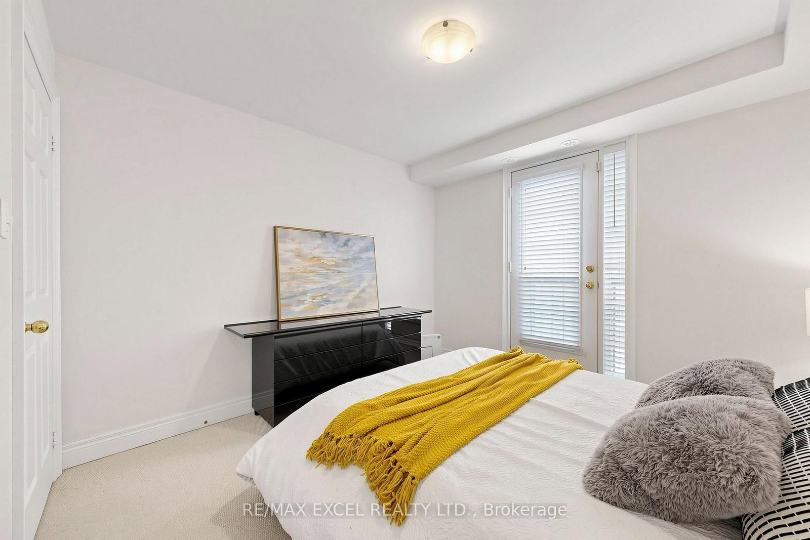 25 Lord Durham Road • Markham, ON photo 26