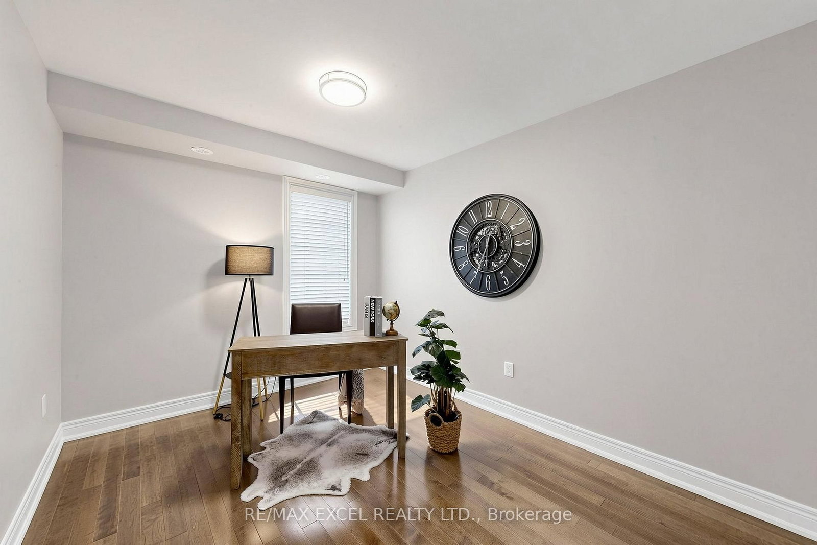 25 Lord Durham Road • Markham, ON photo 27