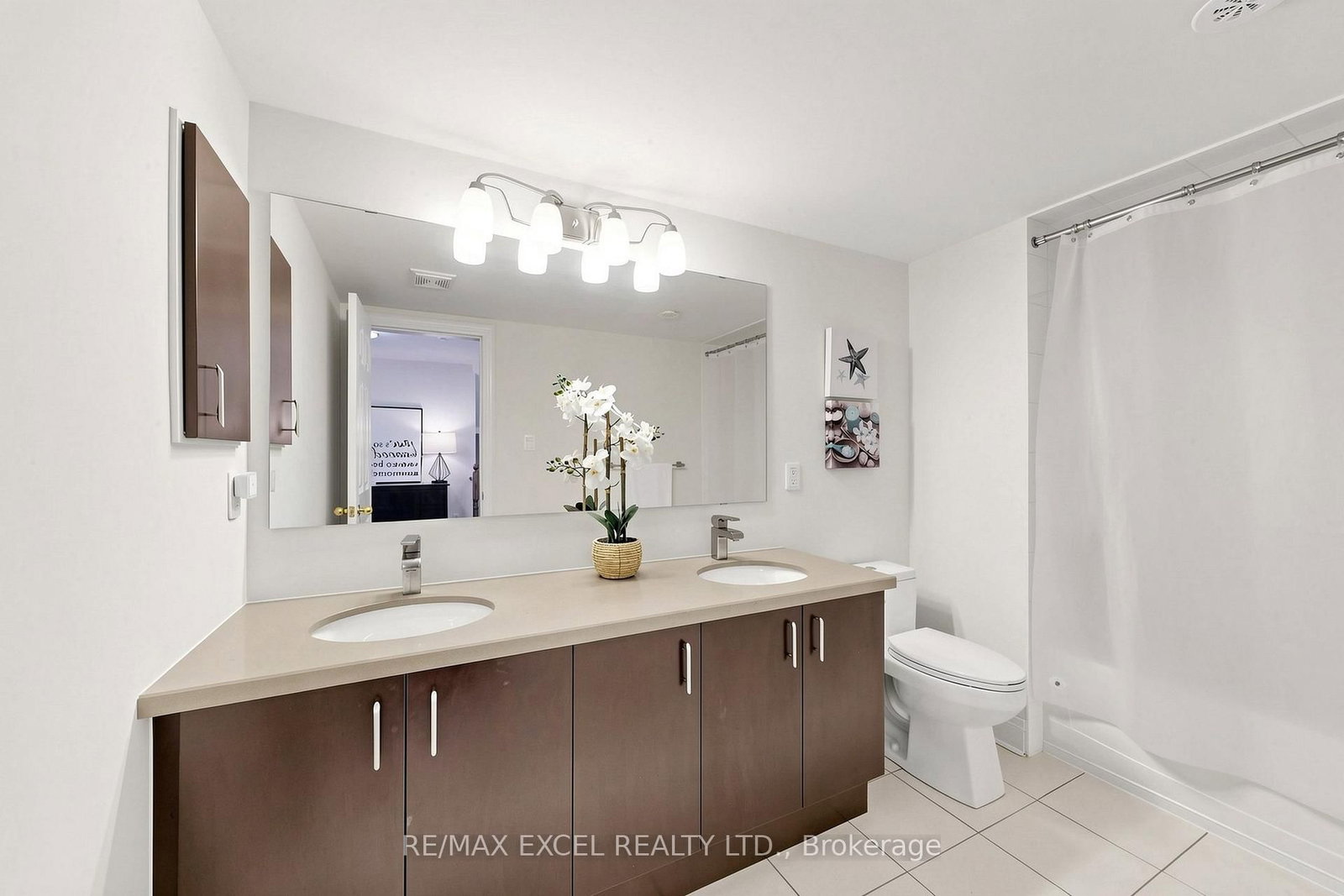25 Lord Durham Road • Markham, ON photo 29