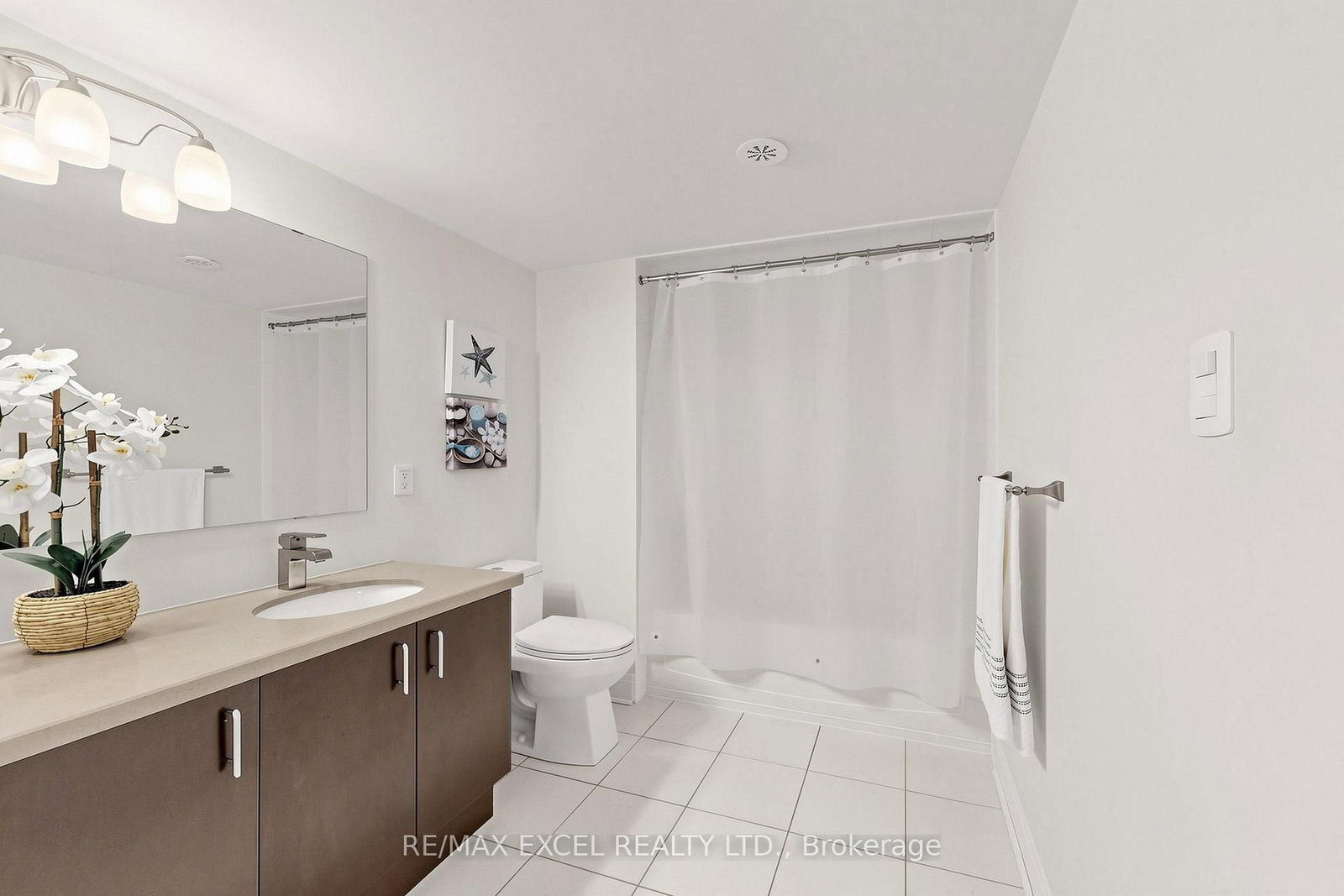 25 Lord Durham Road • Markham, ON photo 30