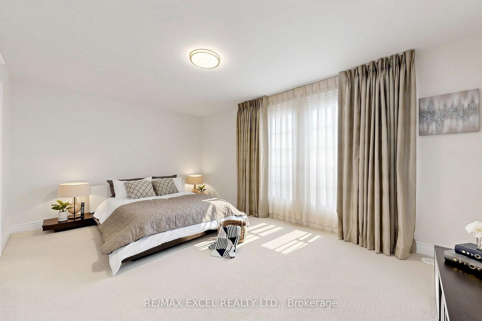 25 Lord Durham Road • Markham, ON photo 31