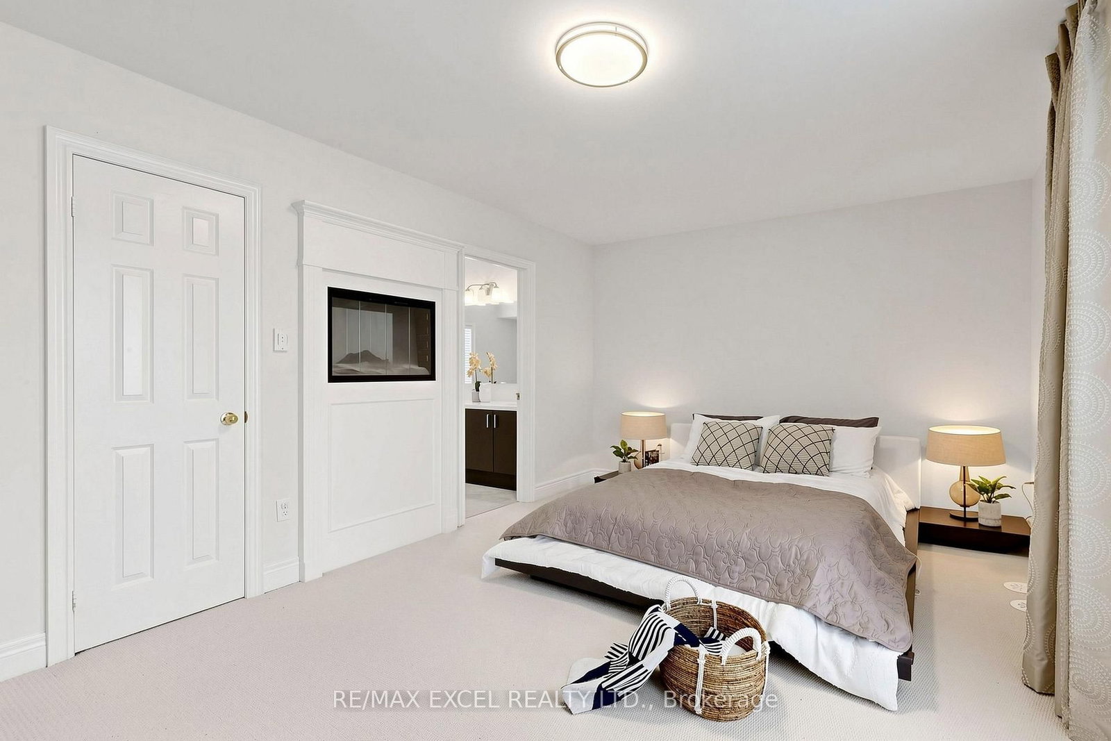 25 Lord Durham Road • Markham, ON photo 33