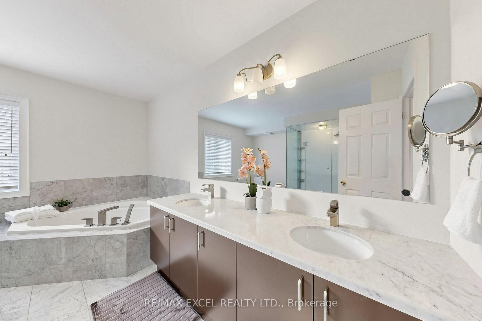 25 Lord Durham Road • Markham, ON photo 35