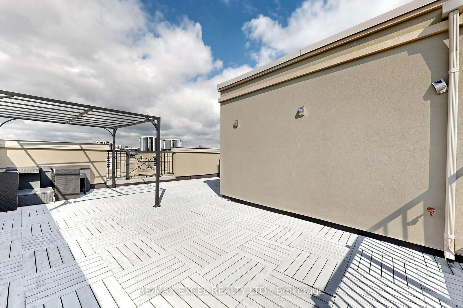 25 Lord Durham Road • Markham, ON photo 41
