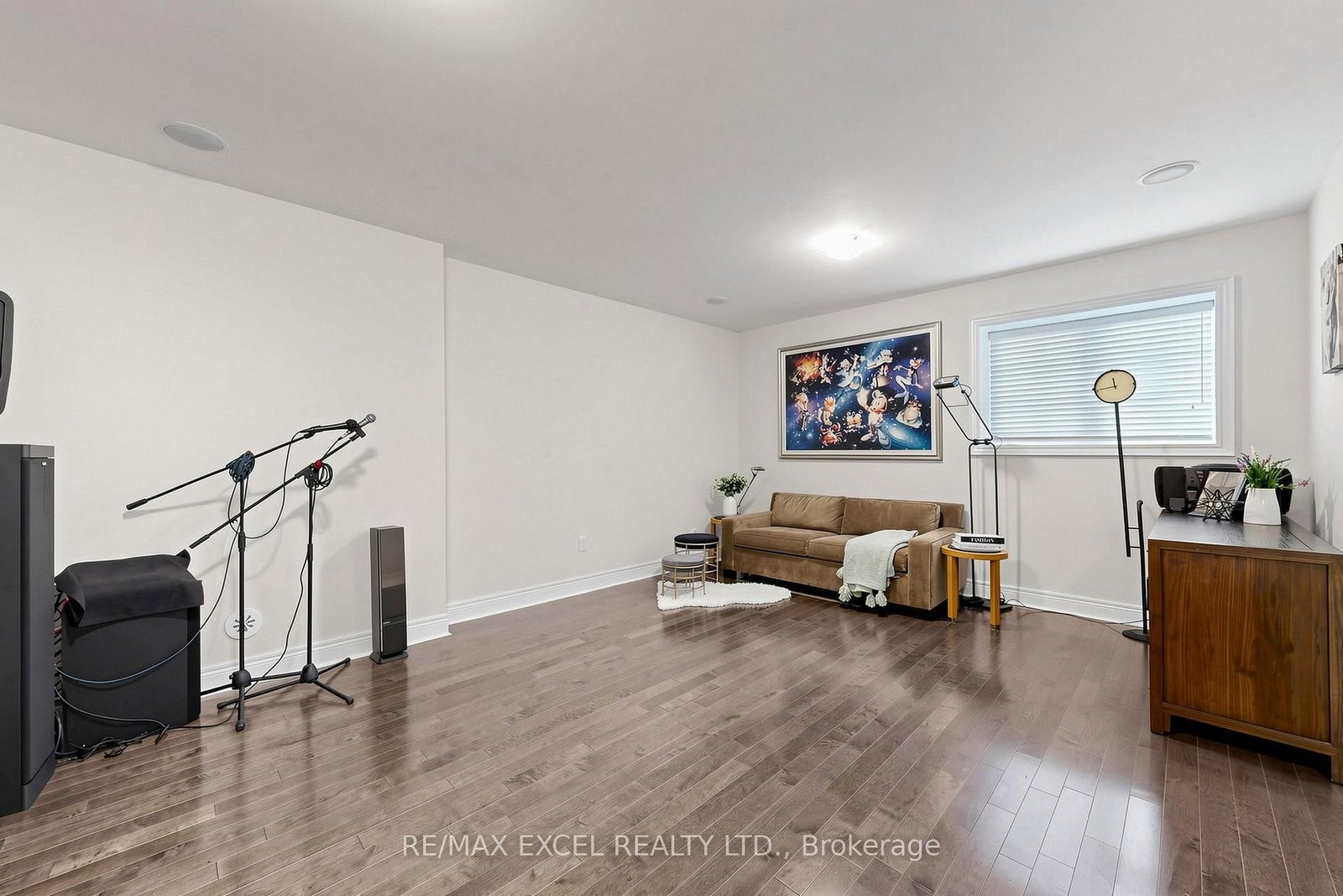 25 Lord Durham Road • Markham, ON photo 42