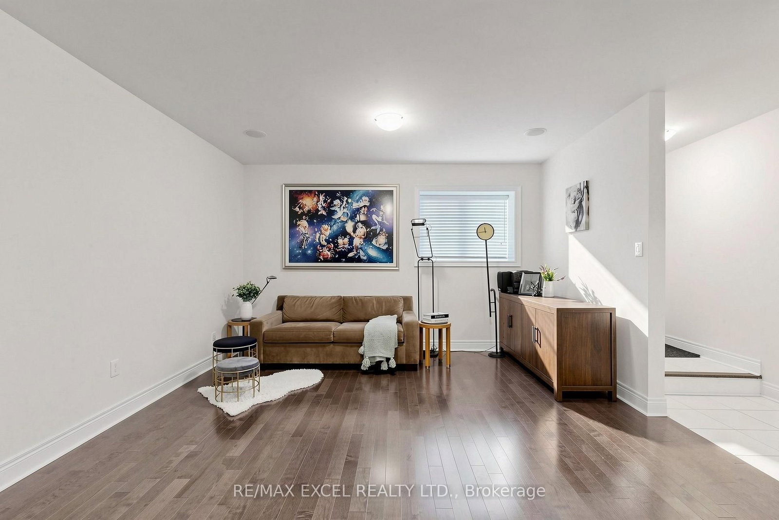 25 Lord Durham Road • Markham, ON photo 43