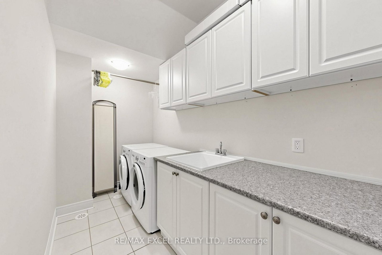 25 Lord Durham Road • Markham, ON photo 45