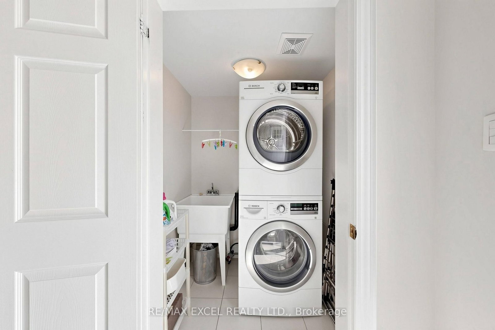 25 Lord Durham Road • Markham, ON photo 46