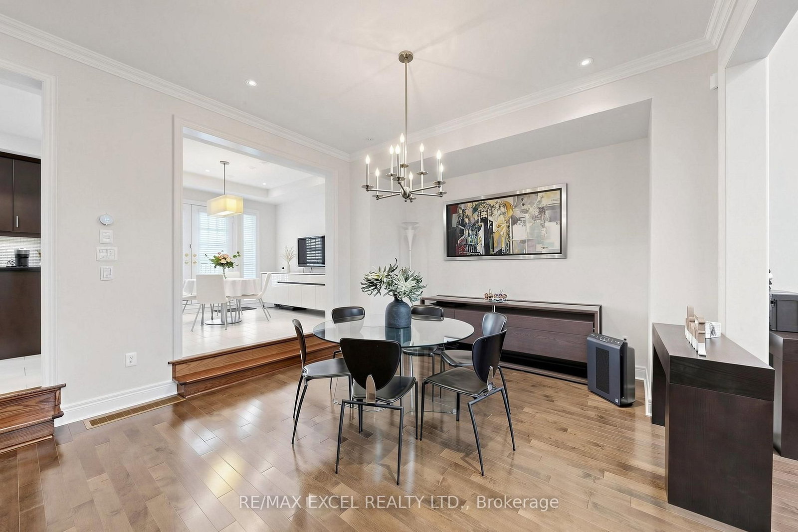 25 Lord Durham Road • Markham, ON photo 5