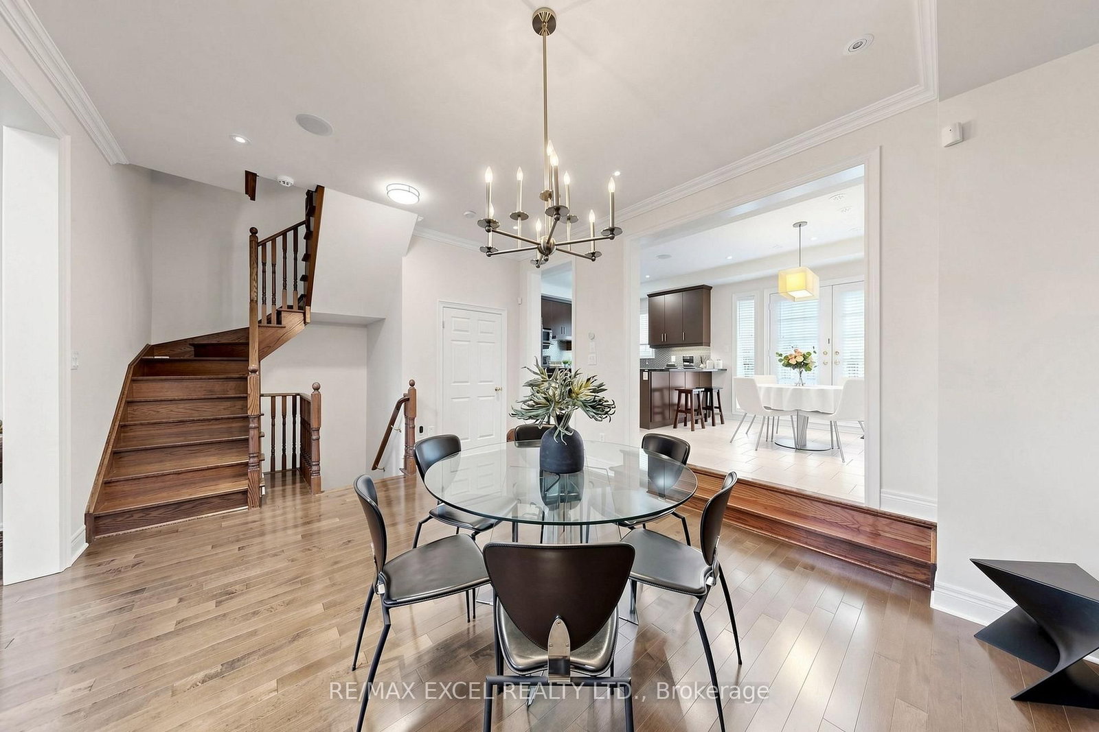 25 Lord Durham Road • Markham, ON photo 6