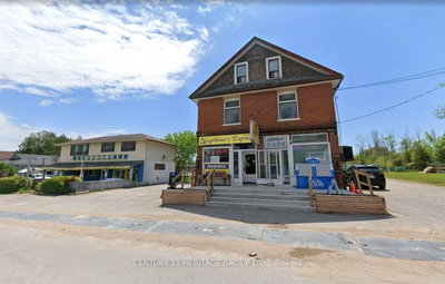 Sale Of Business for sale at 1-1341 Killarney Beach Road, Innisfil, Ontario, L0L 1W0 - Lefroy - MLS: N13763226