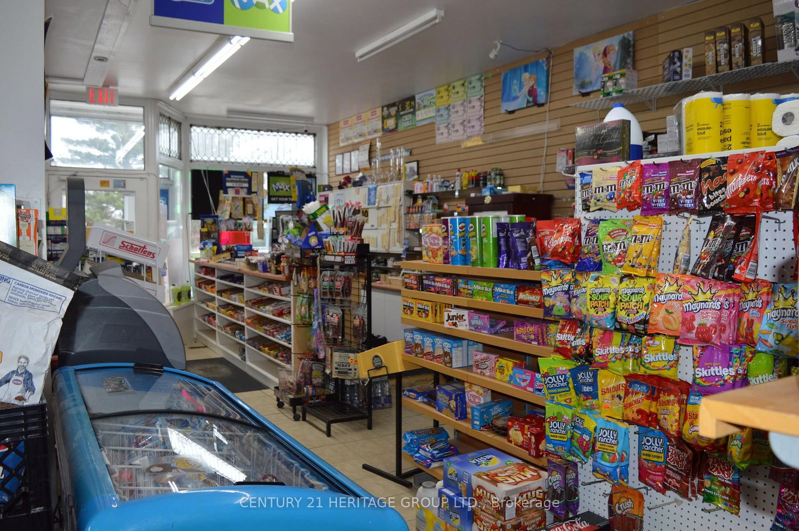 1341 Killarney Beach Road photo 6