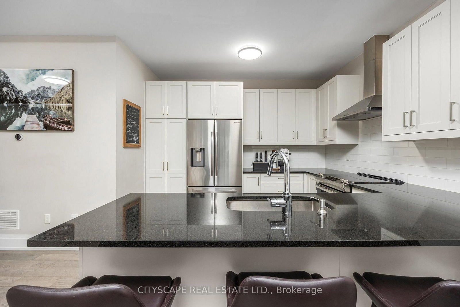74 Old Bloomington Road • Aurora, ON photo 11