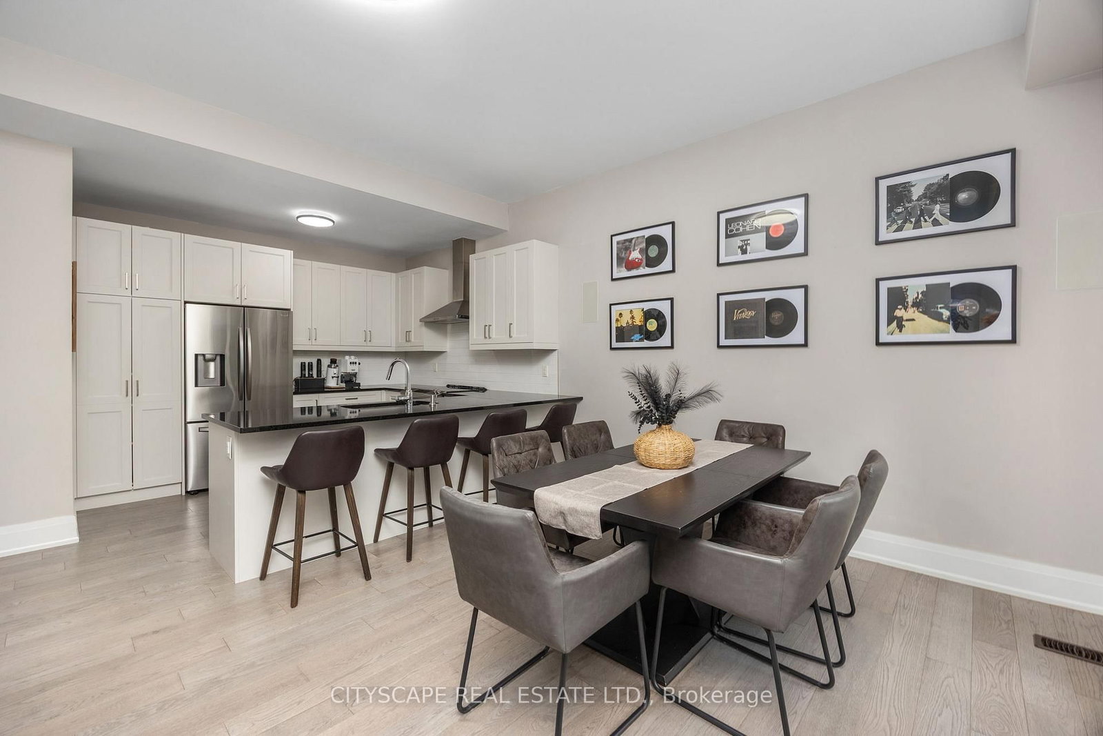 74 Old Bloomington Road • Aurora, ON photo 15