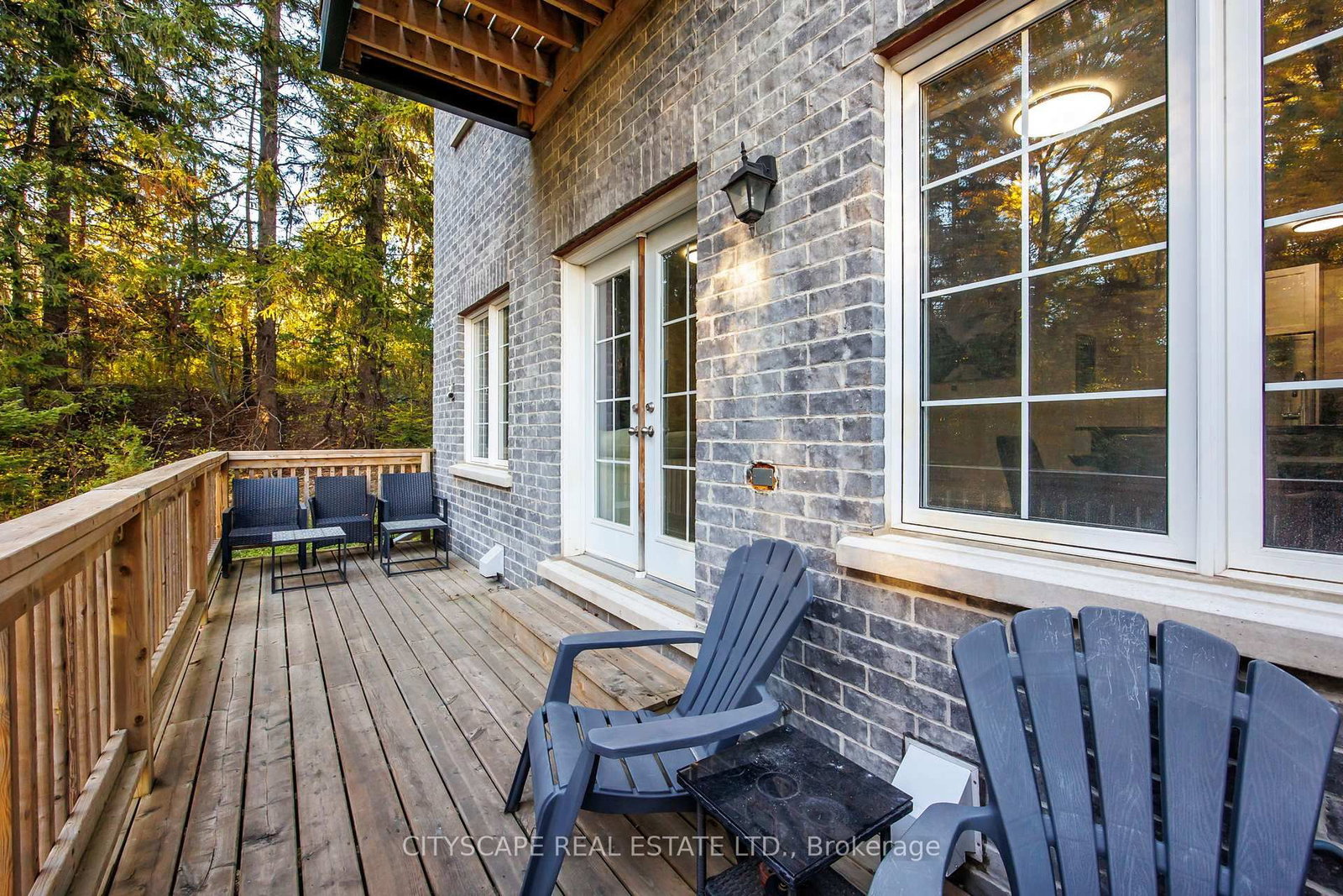 74 Old Bloomington Road • Aurora, ON photo 18