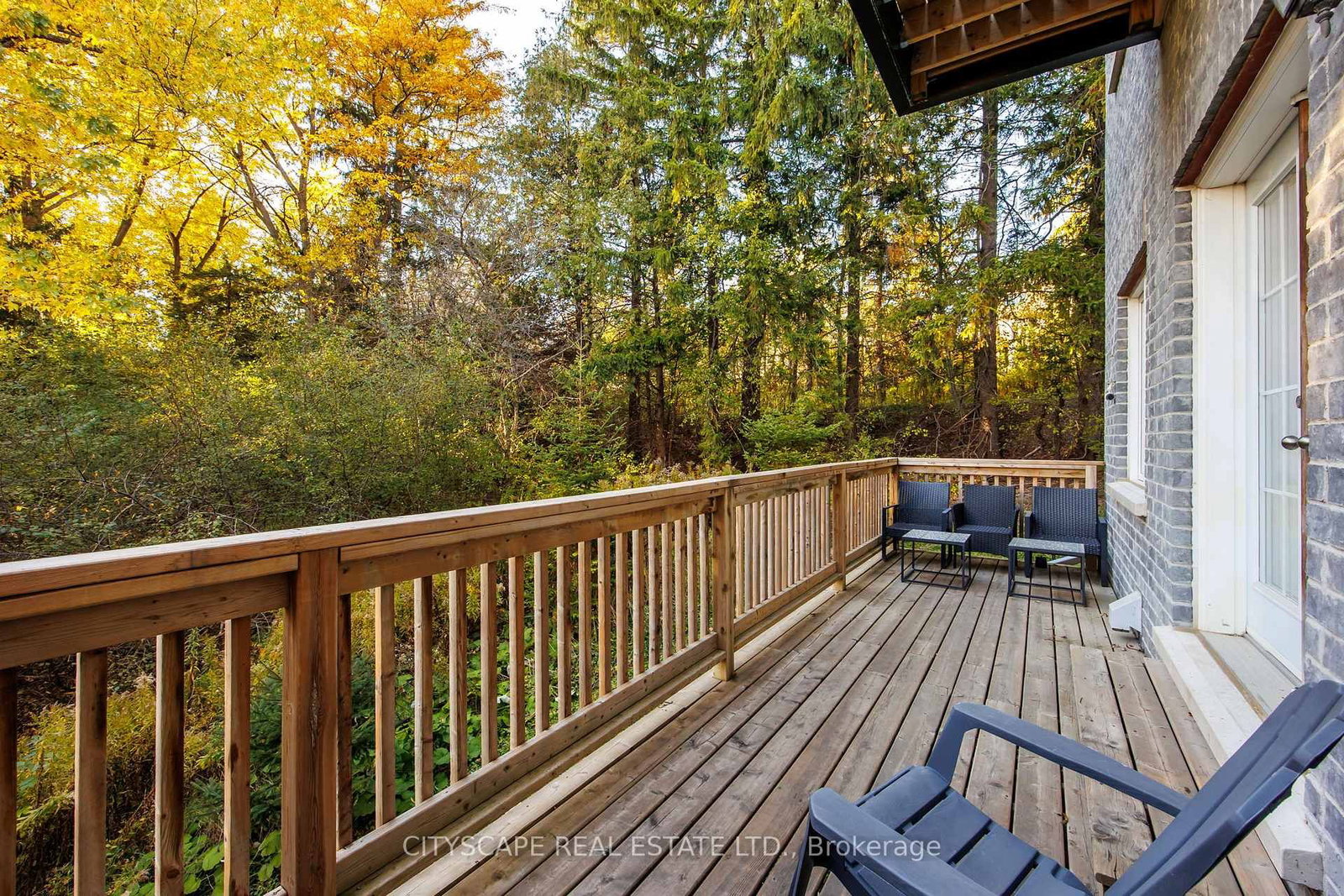 74 Old Bloomington Road • Aurora, ON photo 19