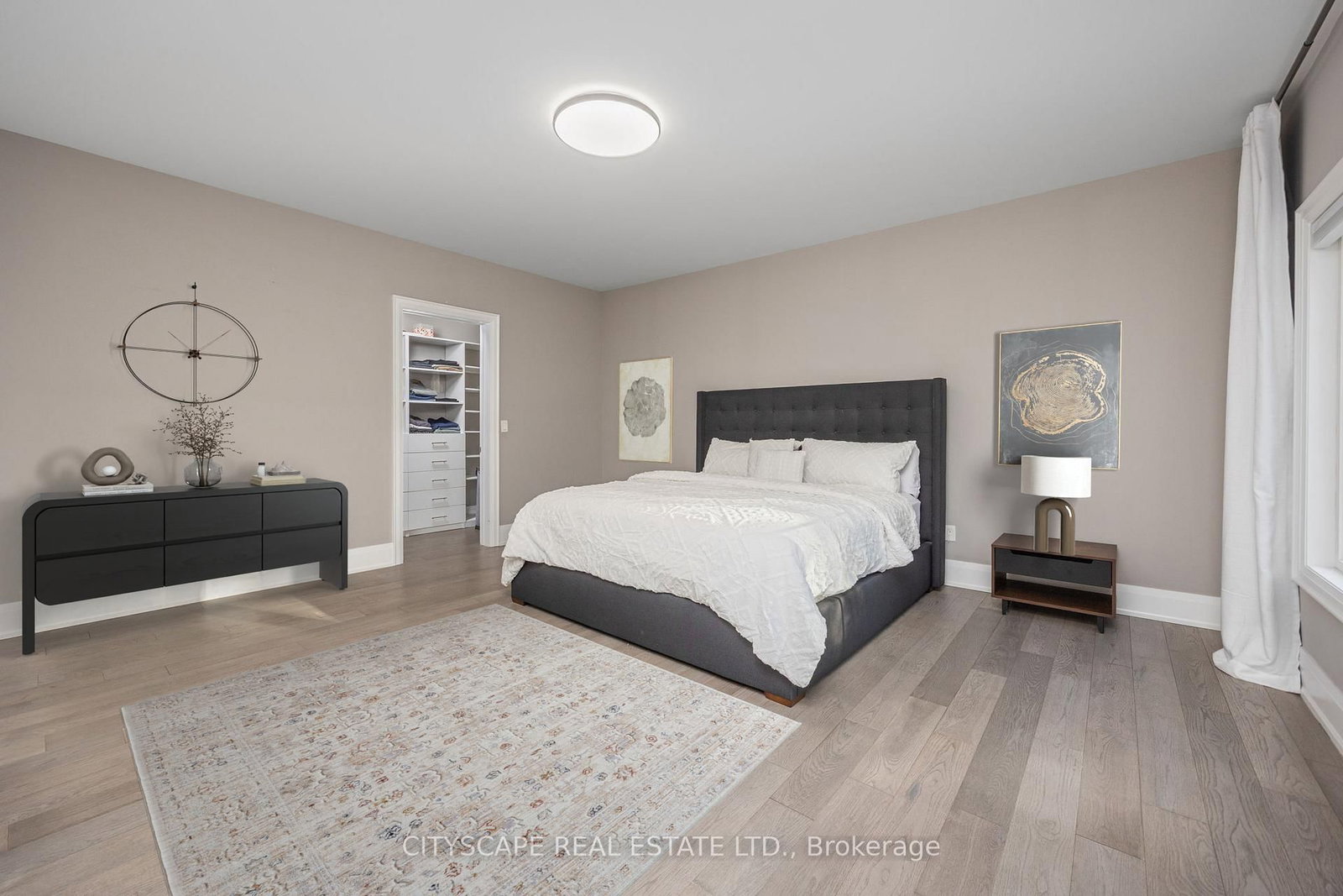 74 Old Bloomington Road • Aurora, ON photo 21