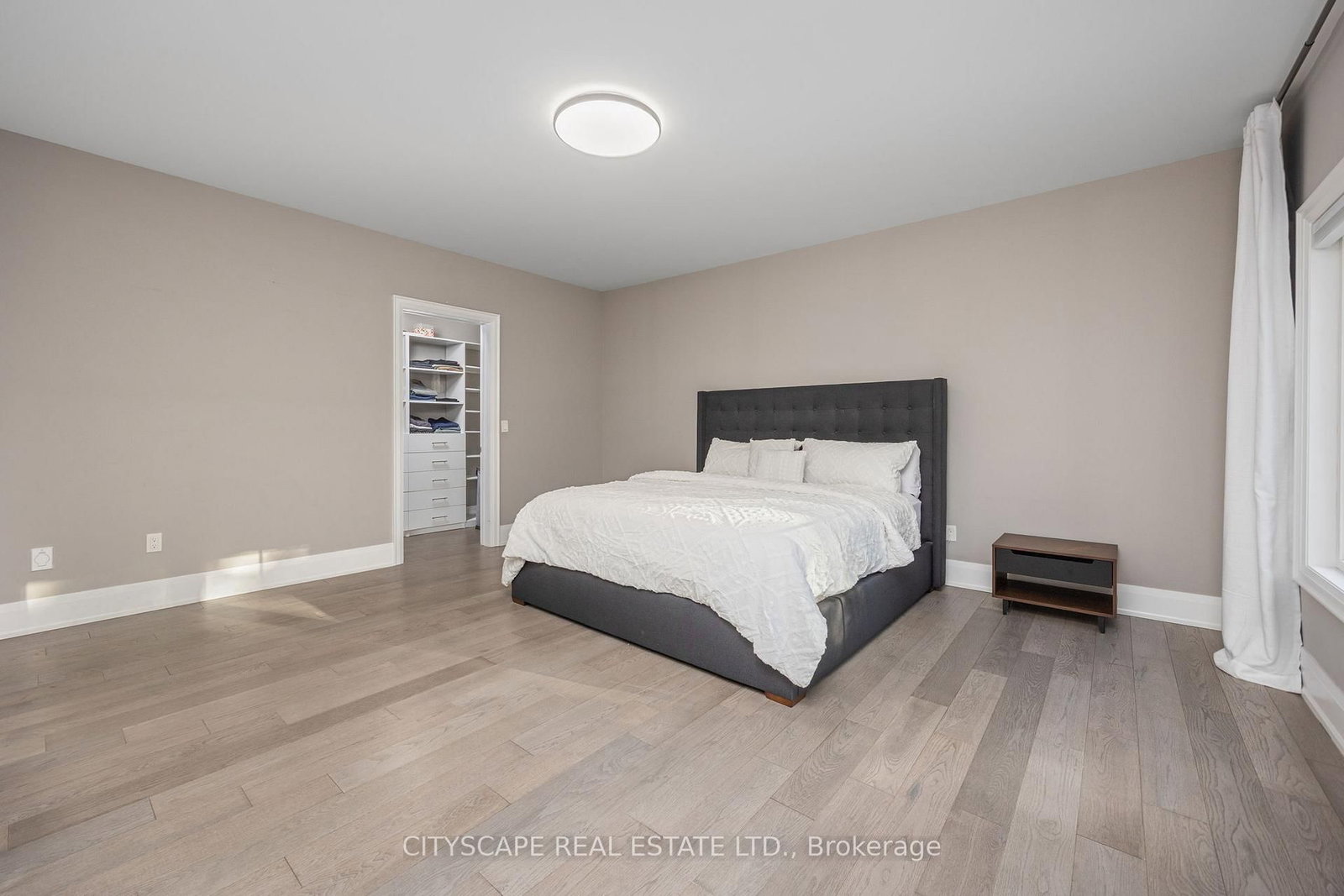 74 Old Bloomington Road • Aurora, ON photo 22
