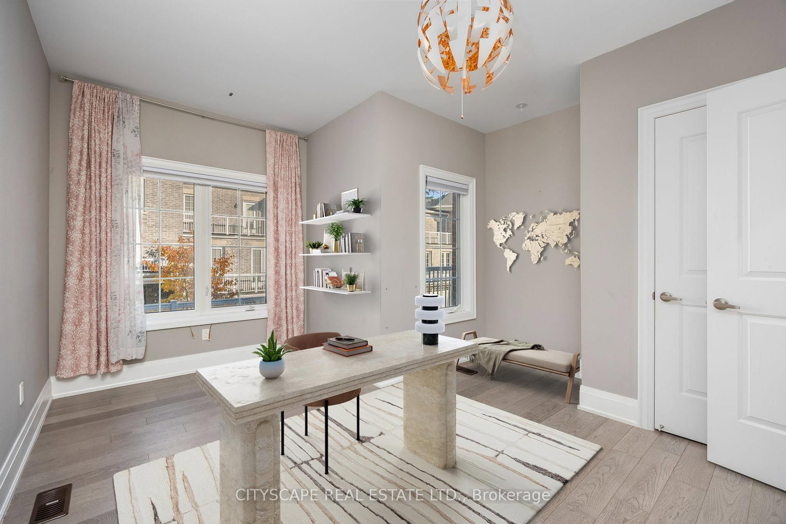 74 Old Bloomington Road • Aurora, ON photo 32
