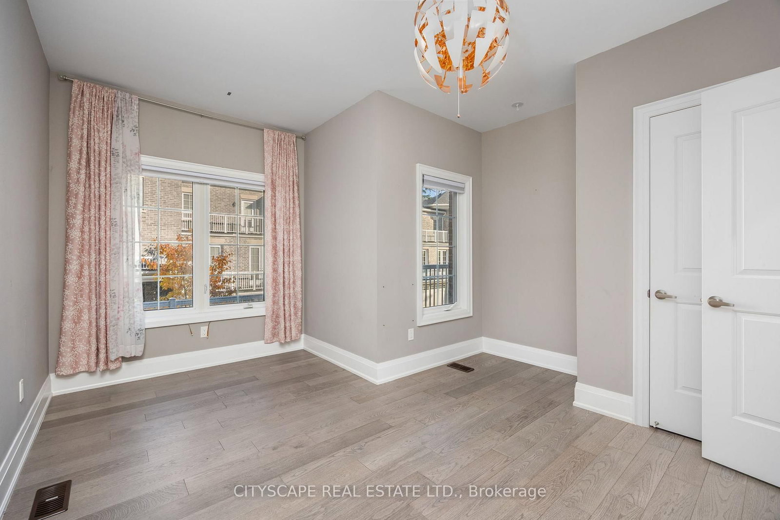 74 Old Bloomington Road • Aurora, ON photo 33