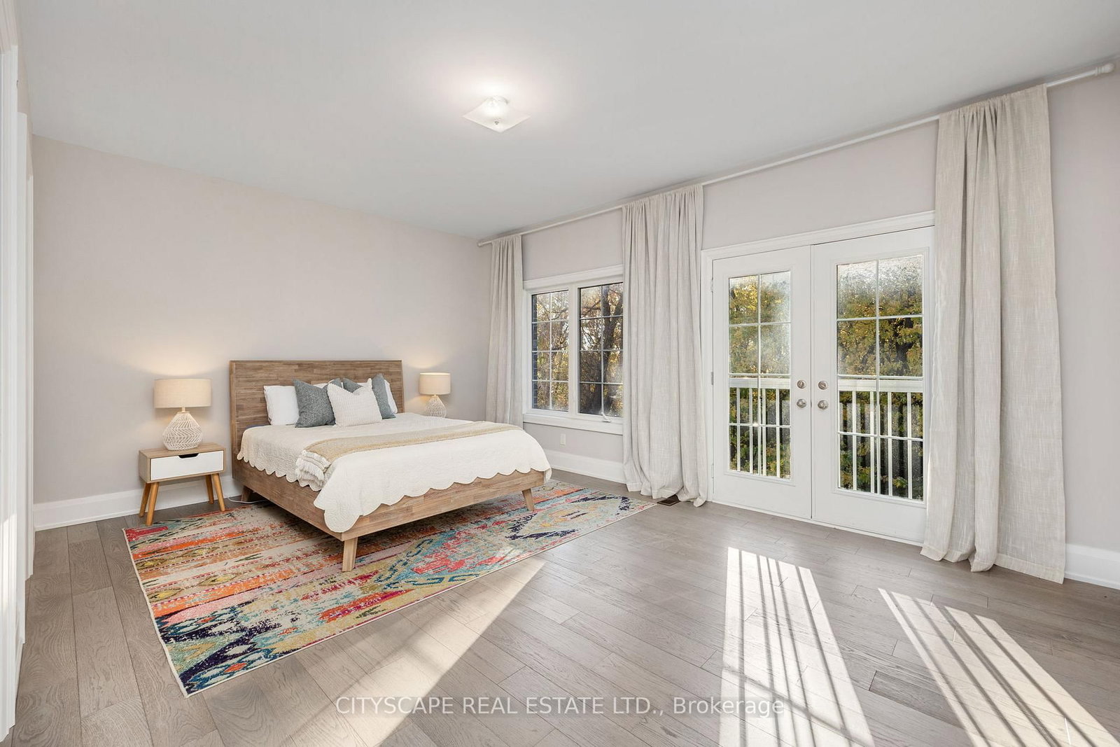 74 Old Bloomington Road • Aurora, ON photo 35