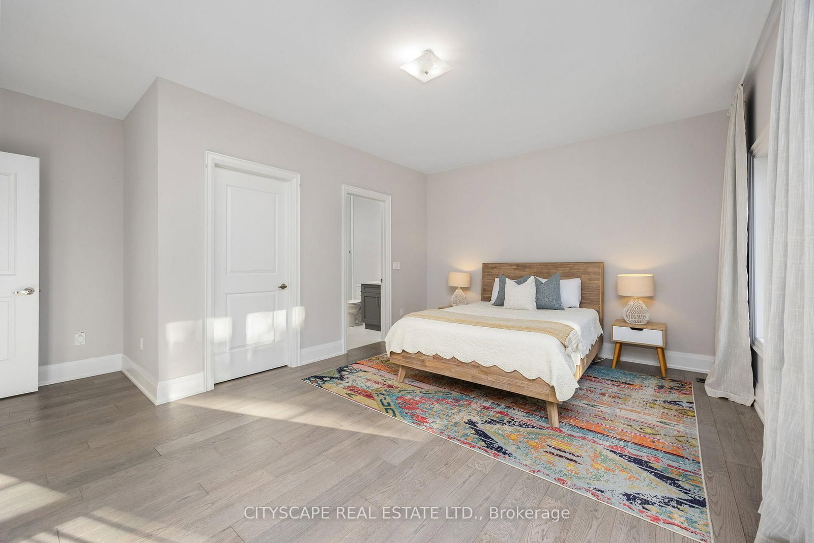 74 Old Bloomington Road • Aurora, ON photo 36