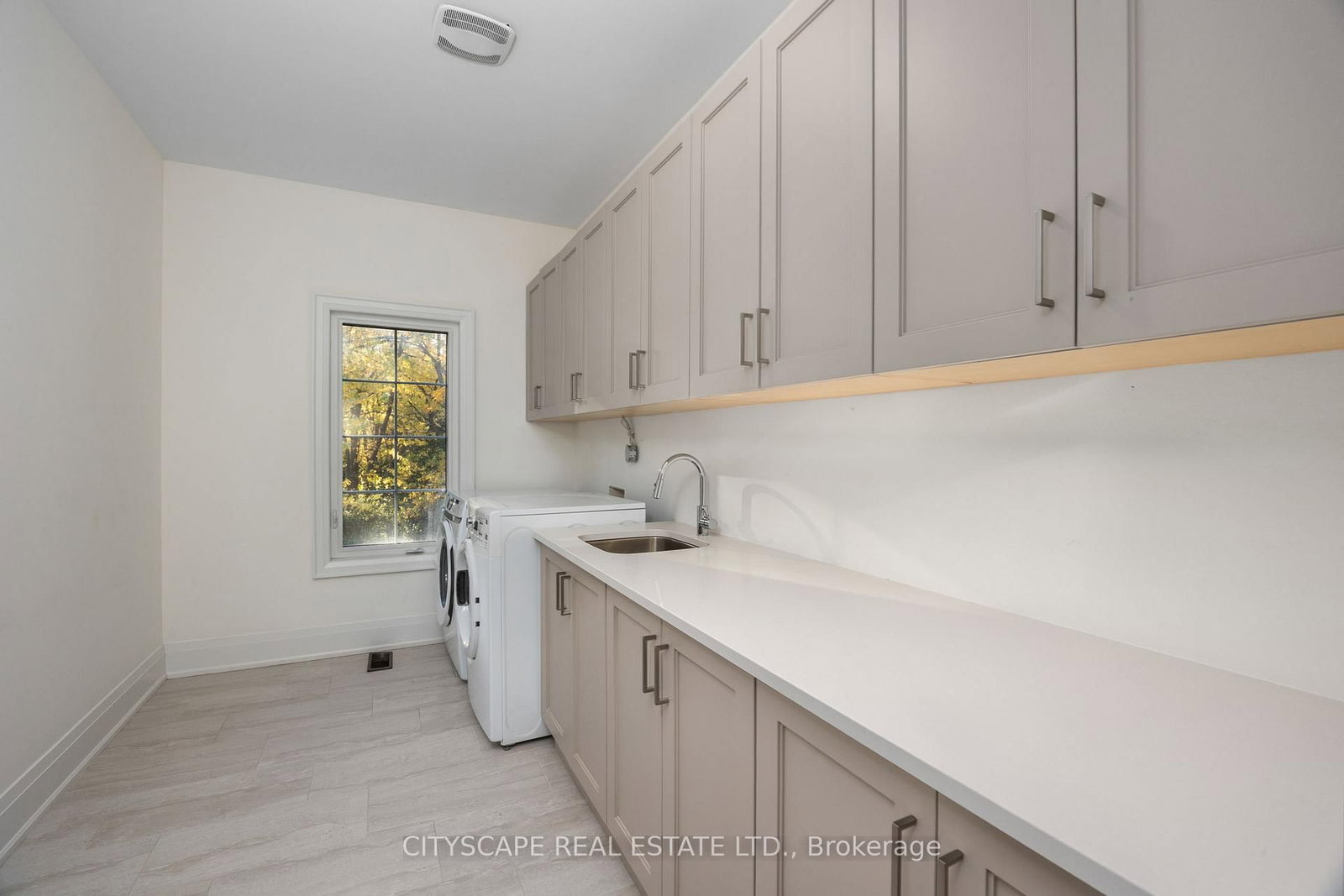 74 Old Bloomington Road • Aurora, ON photo 38
