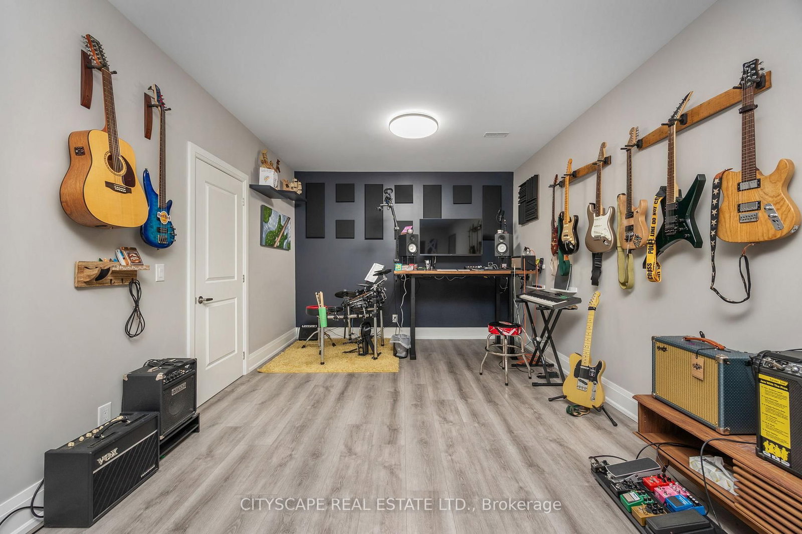 74 Old Bloomington Road • Aurora, ON photo 39