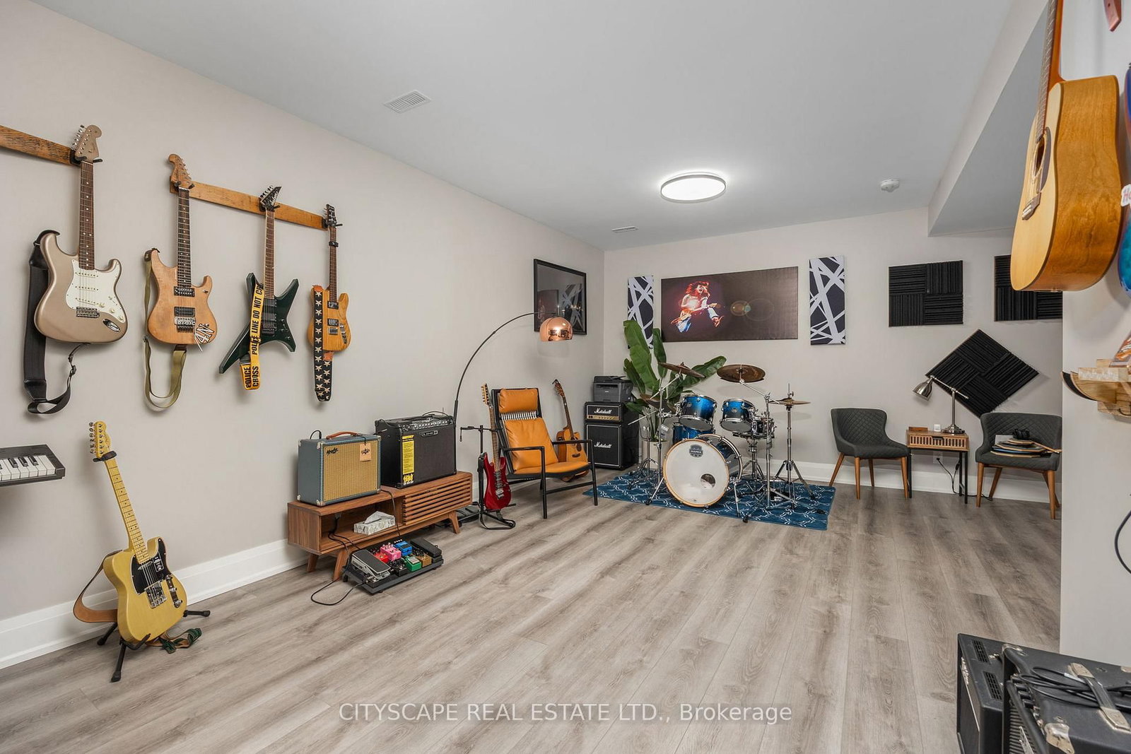 74 Old Bloomington Road • Aurora, ON photo 40