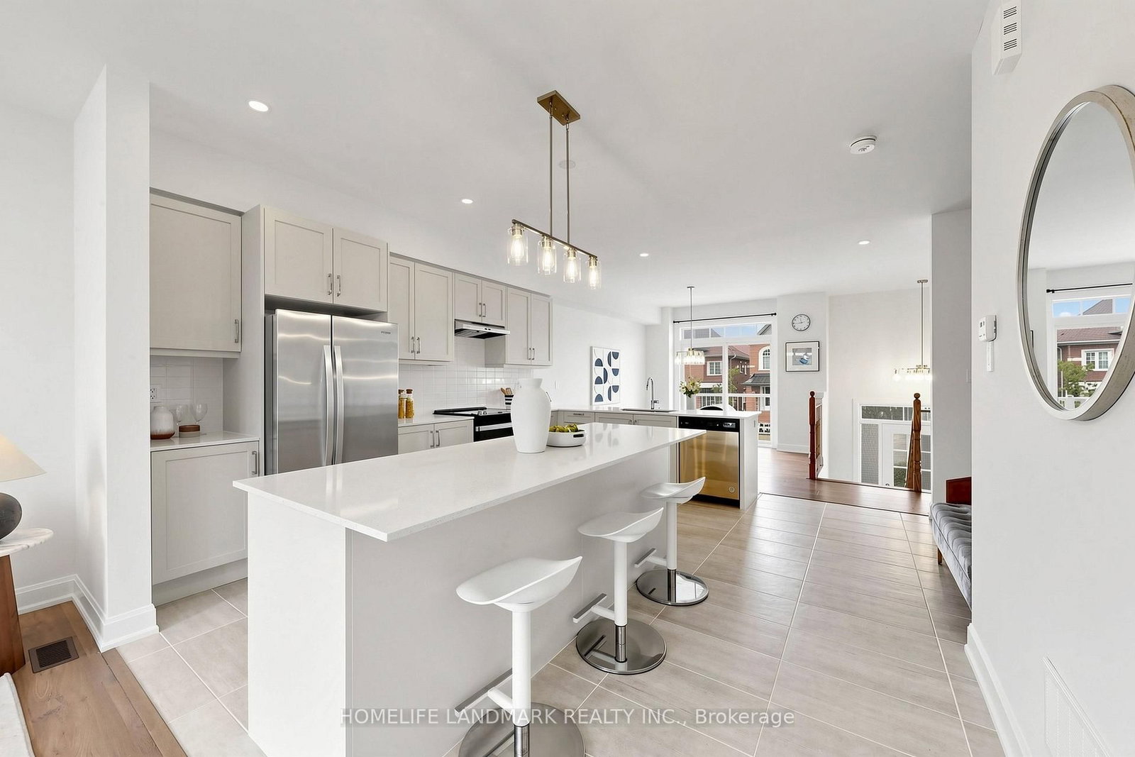 53 Seguin Street • Richmond Hill, ON photo 11