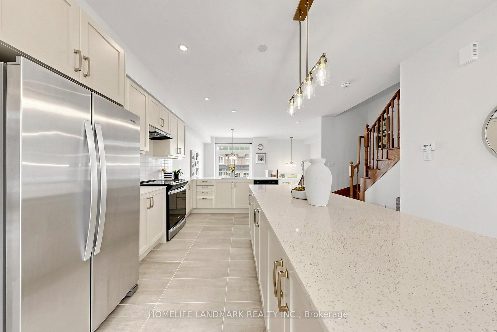 53 Seguin Street • Richmond Hill, ON photo 13