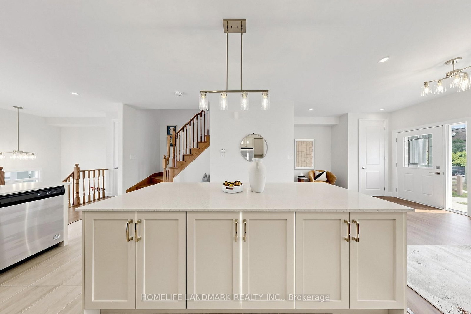 53 Seguin Street • Richmond Hill, ON photo 14