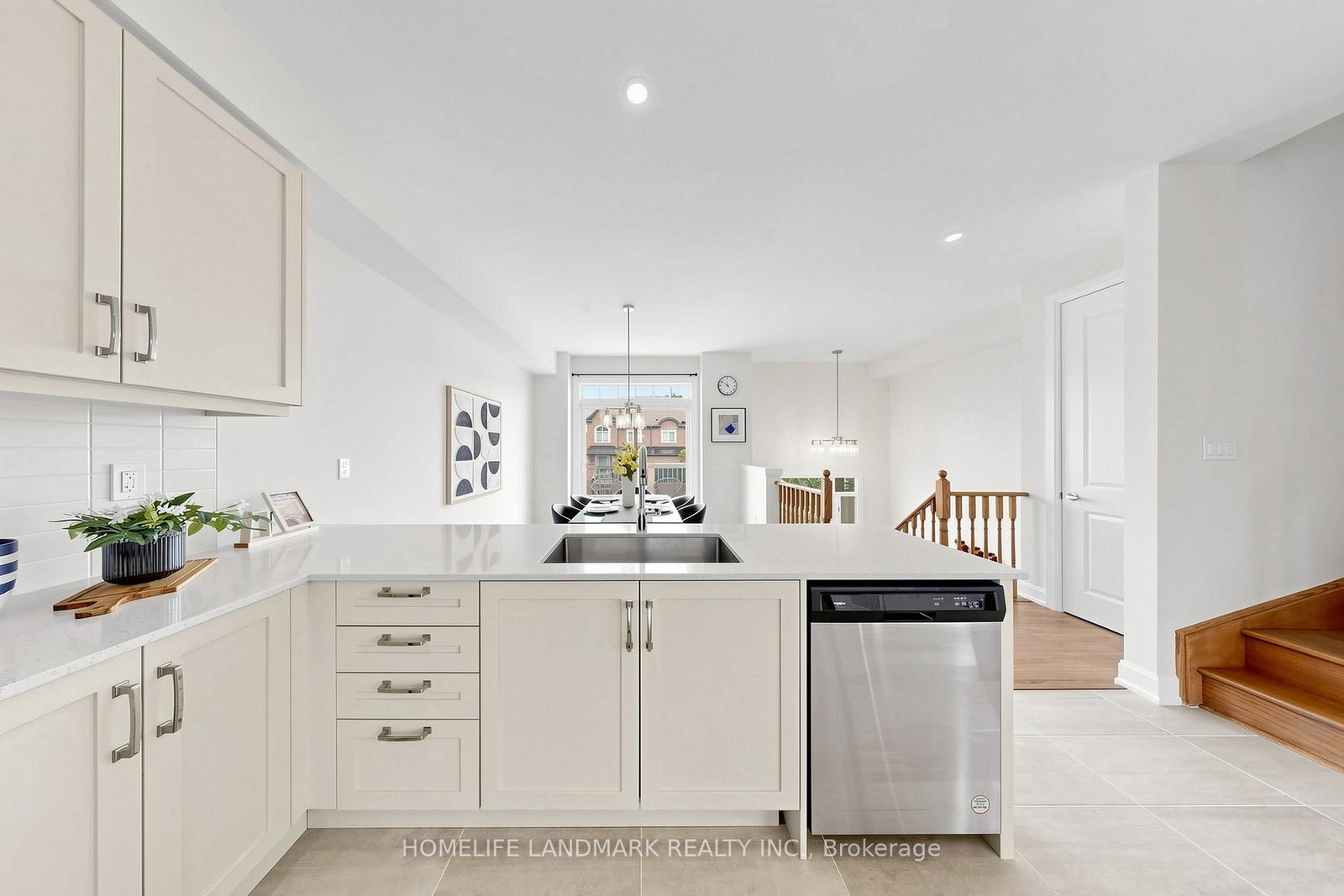 53 Seguin Street • Richmond Hill, ON photo 15