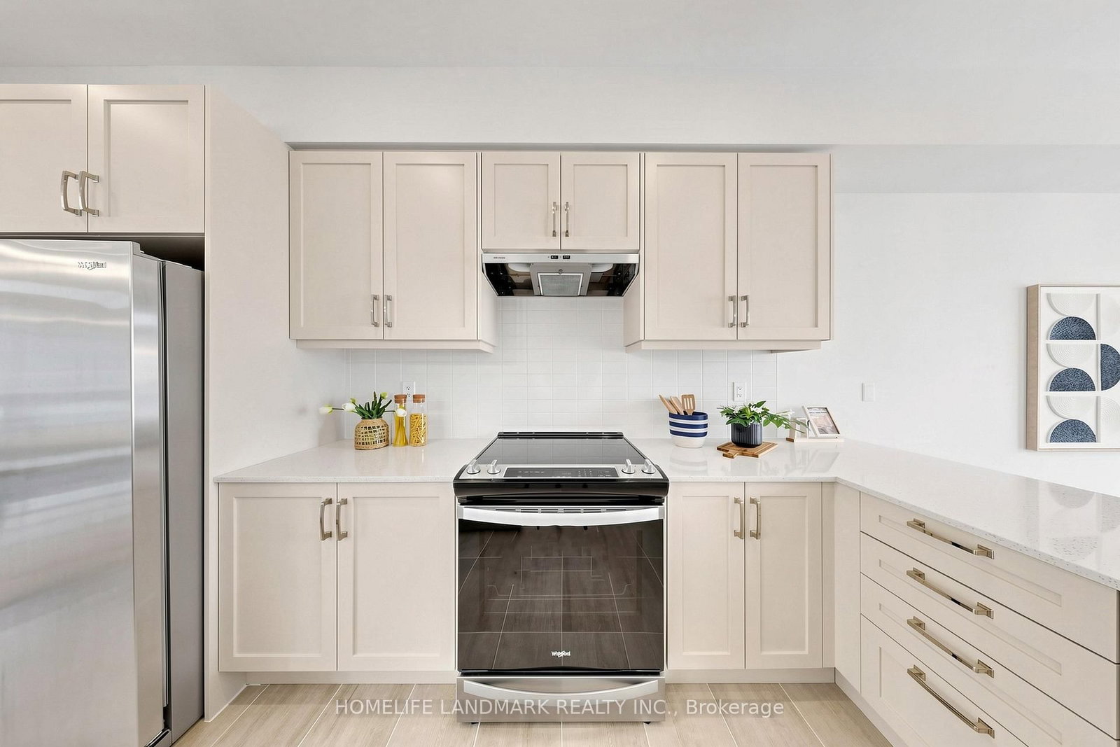 53 Seguin Street • Richmond Hill, ON photo 16