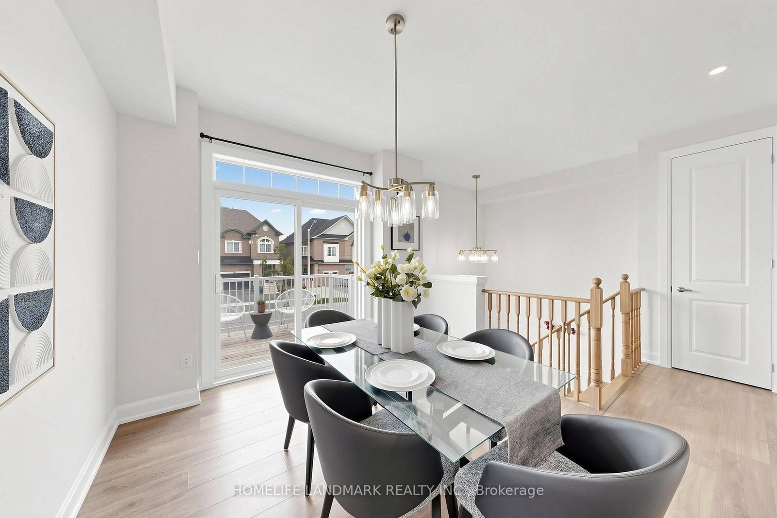 53 Seguin Street • Richmond Hill, ON photo 19